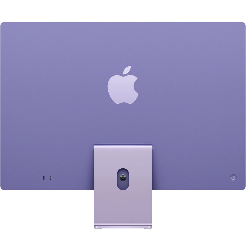 Моноблок Apple iMac 24